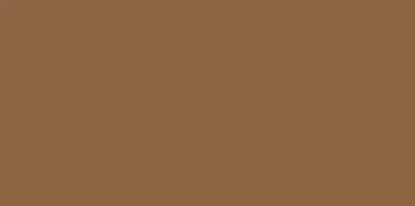 Elite Ocre 5мм Matt 60x120