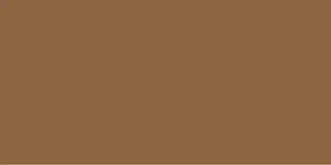 Elite Ocre 5мм Matt 60x120