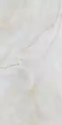 Elite Onyx Crema Matt Carving 60x120