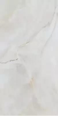 Elite Onyx Crema Matt Carving 60x120