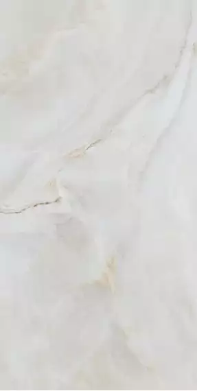 Elite Onyx Crema Matt Carving 60x120