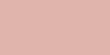 Elite Peach Matt 5mm 60x120