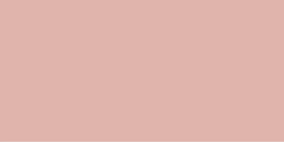Elite Peach Matt 5mm 60x120