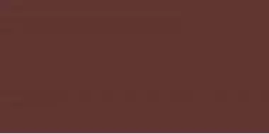 Elite Red Wine 5мм Matt 60x120