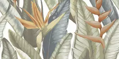 Elite Samui Decor A Matt Face 1 60x120