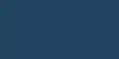 Elite Saphire 5мм Matt 60x120