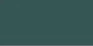 Elite Turquoise 5мм Matt 60x120