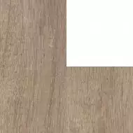 Elle Floor Dark Wood 18.5x18.5