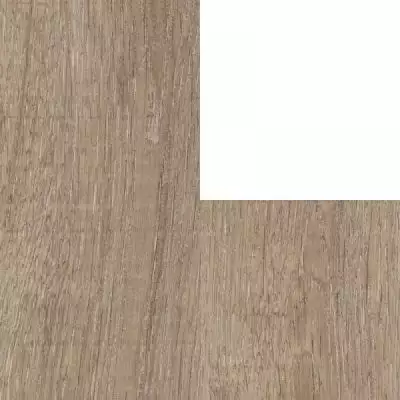 Elle Floor Dark Wood 18.5x18.5