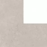 Elle Floor Taupe Stone 18.5x18.5