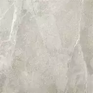 Ellen GP Dust 50x50