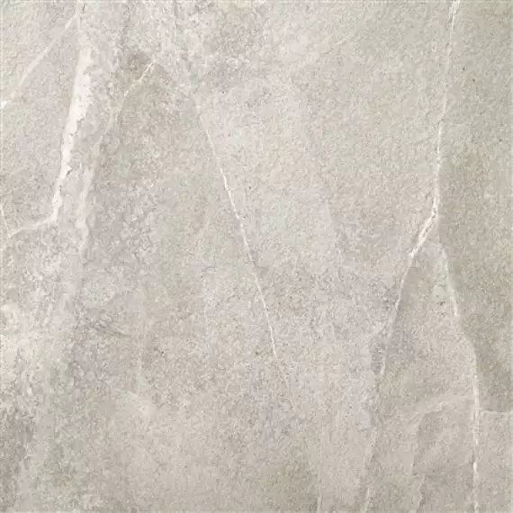 Ellen GP Dust 50x50