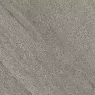 Elsa Dark Gray Rustic 39.4x39.4