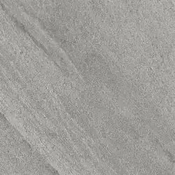 Elsa Light Gray Rustic 39.4x39.4