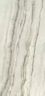 Elyt Pulido 120x260
