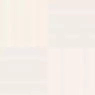 Embassy Beige 45х45