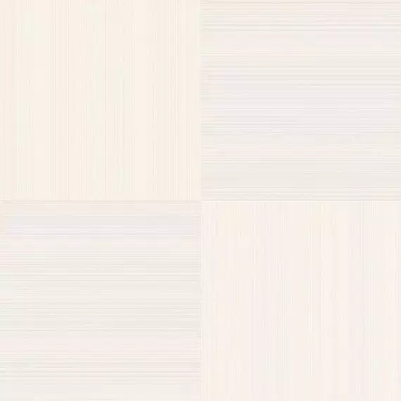 Embassy Beige 45х45