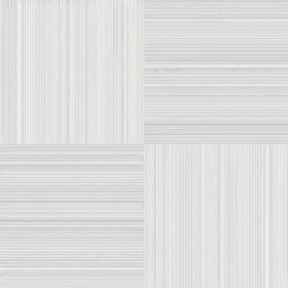 Embassy Gris 45х45
