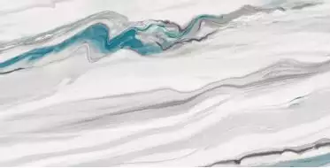 Emiliana Aqua 60x120
