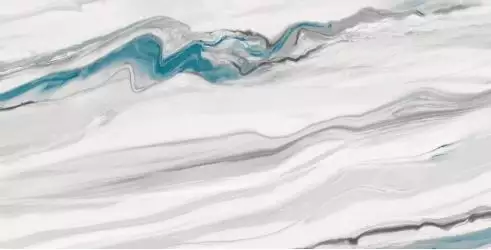 Emiliana Aqua 60x120
