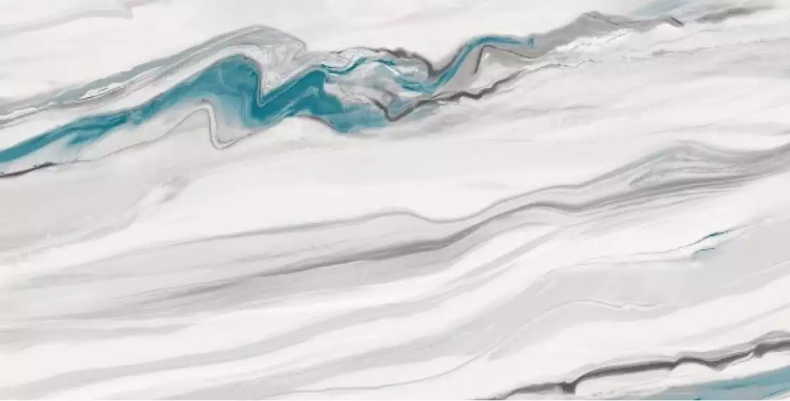 Emiliana Aqua 60x120