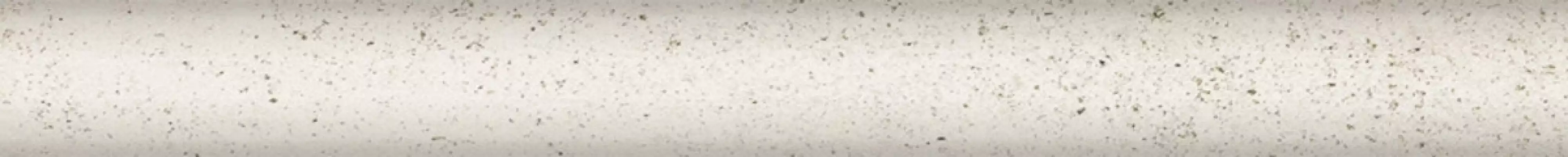 Emilly Beige Cygaro 3x30