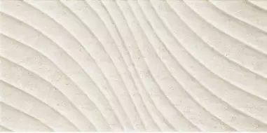 Emilly Beige struktura 30x60