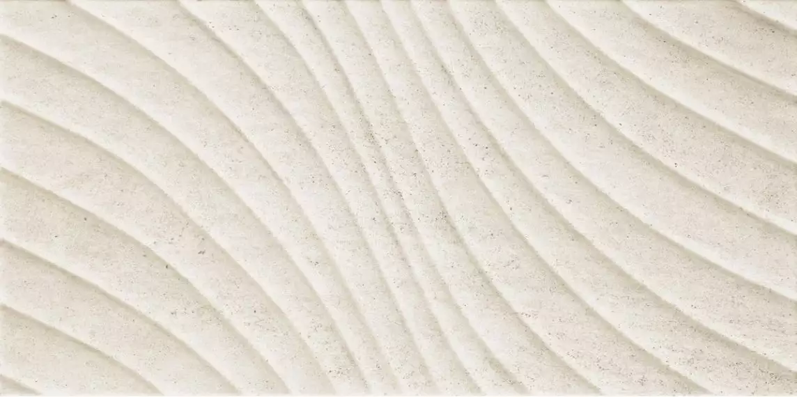 Emilly Beige struktura 30x60