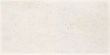 Emilly Crema 30x60