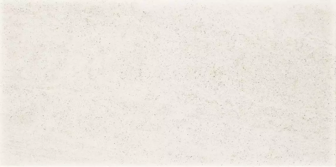 Emilly Crema 30x60