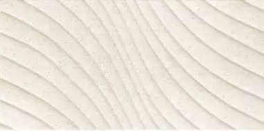 Emilly Crema struktura 30x60