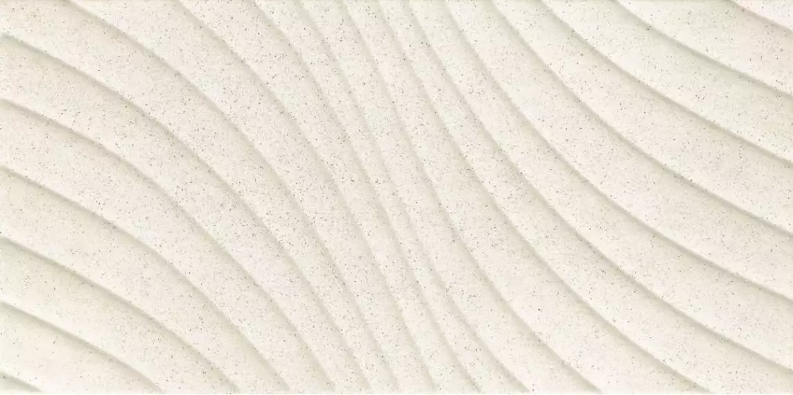Emilly Crema struktura 30x60