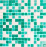 Emily 2х2 32.7х32.7