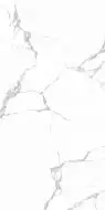 Emmy White polished 60x120