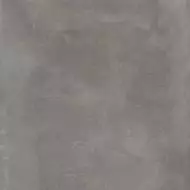 Emotion Anthracite Rett 60x60