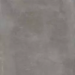 Emotion Anthracite Rett 60x60