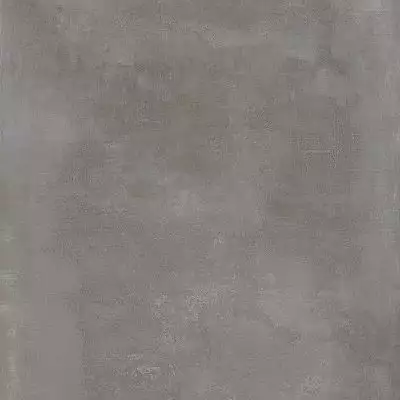 Emotion Anthracite Rett 60x60