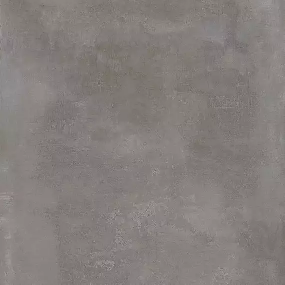 Emotion Anthracite Rett 60x60