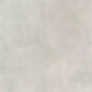 Emotion Blanc Rett 60x60