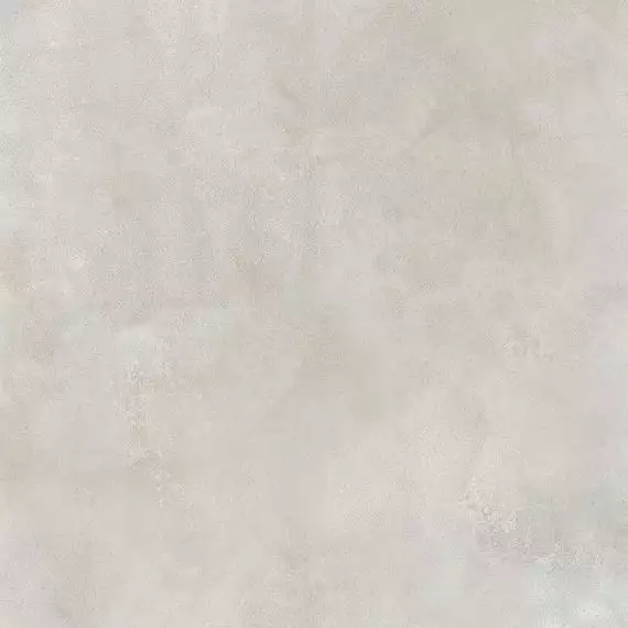 Emotion Blanc Rett 60x60