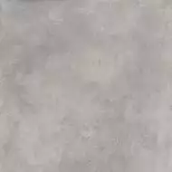 Emotion Gris Rett 60x60