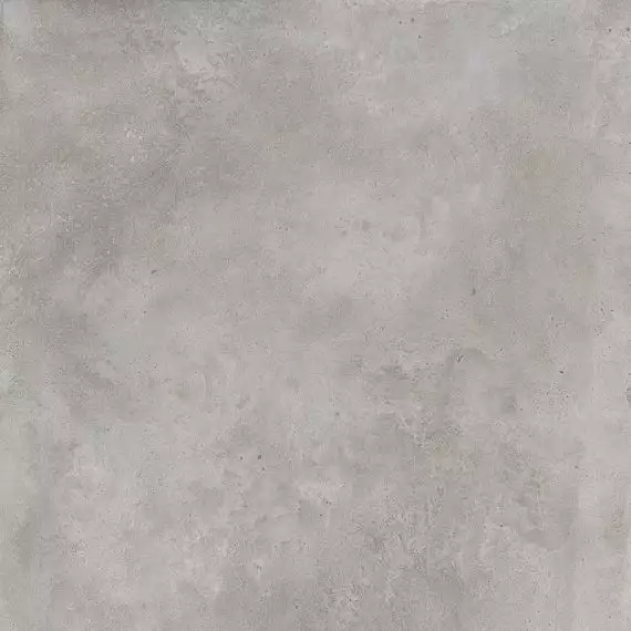 Emotion Gris Rett 60x60