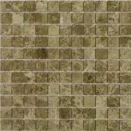 Emperador Light MAT 4.8x4.8x7 30.5x30.5