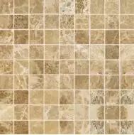 Emperador Light Pol. 7мм 30.5x30.5