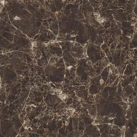 Emperador Nuvo Glamour 60х60