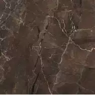 Emperador Selected JW 05 LUC 60x60