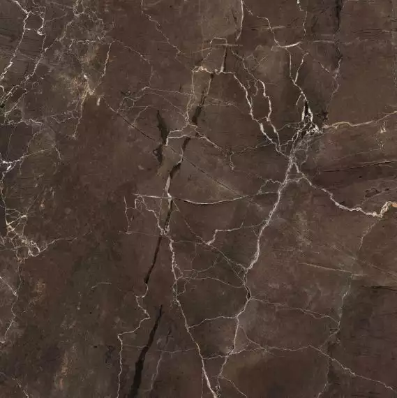 Emperador Selected JW 05 LUC 60x60
