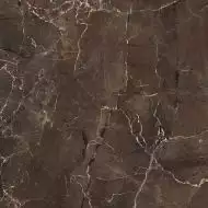 Emperador Selected JW 05 Nat 60x60