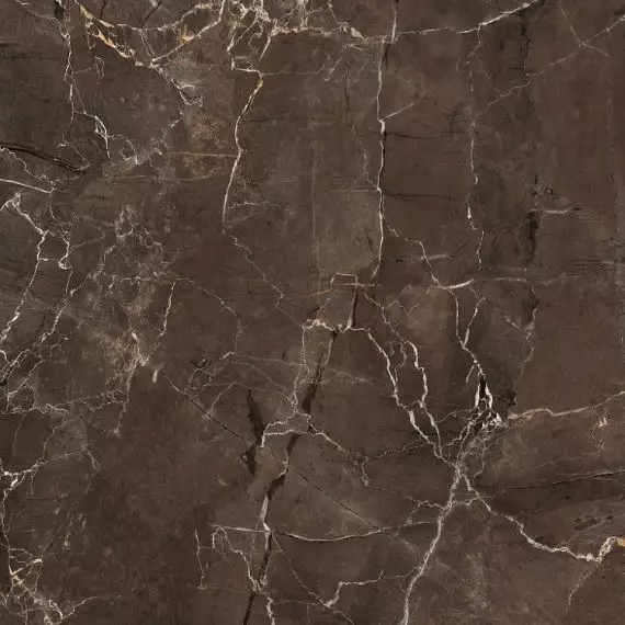 Emperador Selected JW 05 Nat 60x60