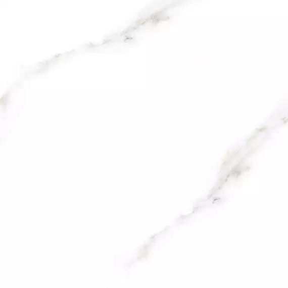 Emperald White Polished 9mm 60x60